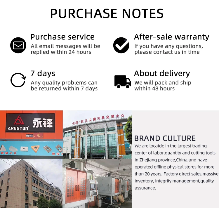 Custom Tungsten Steel Step Drill Carbide Step Twist Drill Multi-stage Non-standard Left Hss Co Drill Bits Coating