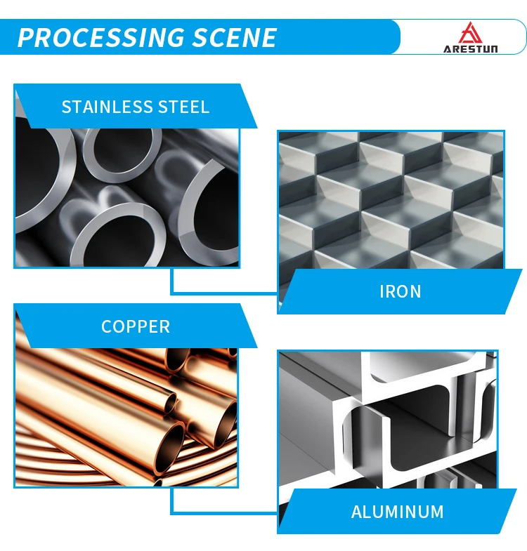 High Speed Manufacturer Router CNC Carbide Tip Tungsten Straight Shank 6 Flute Spiral Flute Center Chamfer Reamers