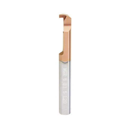 MGR Tool bar Small Diameter Stainless Steel Boring Tool Inner Hole Tungsten Steel Tool bar Alloy Forming