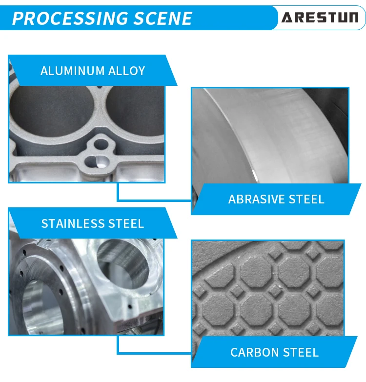 CNC Micro Boring Bars Solid Carbide Tool Mini Boring bar Small Diameter Bore Turning Boring Tool MTR MFR MPR MUR MQR MGR MKR