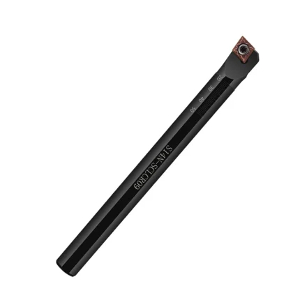 Turning Tool Cnc Lathe Tools MachineInner Hole Cutter Bar Cnc Holder for Lathe Carbide Tools Insert