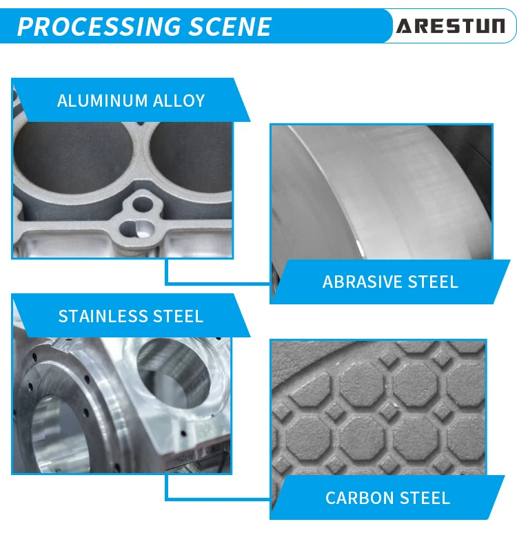 MIR Tool bar Small Diameter Stainless Steel Boring Tool Inner Hole Tungsten Steel Tool bar Alloy Forming