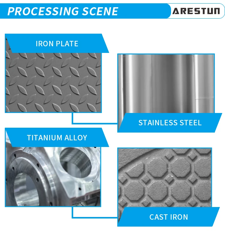 High Hardness Steel Tungsten Carbide 2/ 4 Flute Nano Coating Ball Nose End Mill Cnc Cutting Tools Carbide Endmill