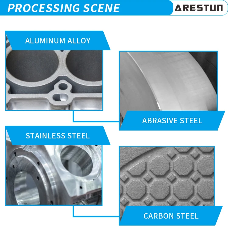 MGR Tool bar Small Diameter Stainless Steel Boring Tool Inner Hole Tungsten Steel Tool bar Alloy Forming