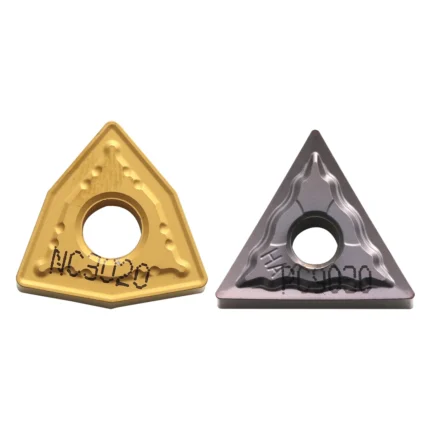 Arestun WNMG  Diamond Cutter Steel Processing CNC Turning Tool MSBNR Holder Tungsten Carbide Inserts