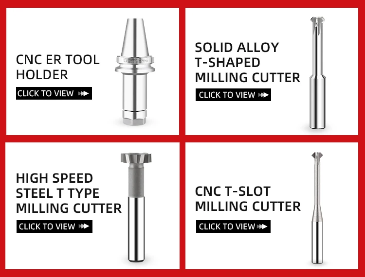 Four Flute Lollipop Ball End Mill R0.5 1.75 2.5 3 4 Tungsten Steel Carbide Milling Cutter End Milling Cutter R Knife