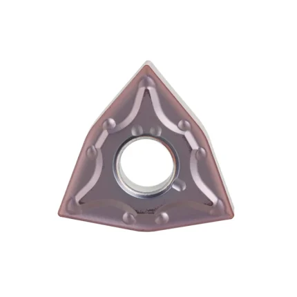 CNC Lathe Carbide Inserts Turning Tools Machining Cut Sharp Blade CCMT09T304 CCMT09T308 WNMG080408L WNMG080404