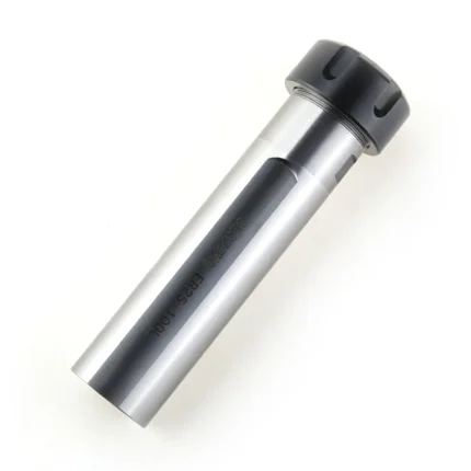 High Precision Tool Holder ER Collet Extension Rod for CNC Machine