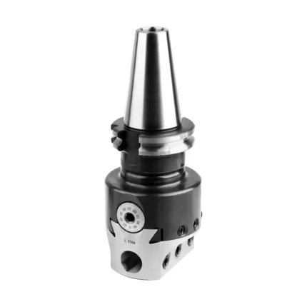 Arestun F1-18 TCMT CCMT square Hole Boring bar Set SK40 Anti Vibration Carbide Boring bar Tool Holder