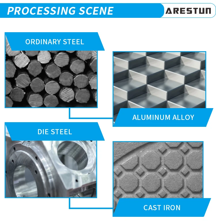 HRC 45 Degree Soild Tungsten Carbide End Mill Cnc Machine Milling Cutter Tool Cnc Lathe Tools Carbide Cutting Tools