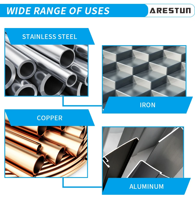 Cobalt Centering Drill  Customized Tools Drill Bit Manufacturers Solid Carbide Twist and Drill Bits Set for Metal